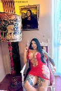 Foto Annunci Incontri Trans Milano Luana Castrinni 3931001131 - 24