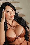 Foto Annunci Incontri Trans Milano Luana Castrinni 3931001131 - 6