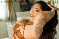 Foto Annunci Incontri Trans Milano Luana Castrinni 3931001131 - 8