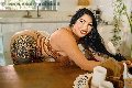 Foto Annunci Incontri Trans Milano Luana Castrinni 3931001131 - 7