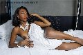Foto Annunci Incontri Trans Milano Luana Goddess 3277434454 - 18