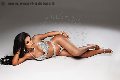 Foto Annunci Incontri Trans Milano Luisa Kynnolly 3520902031 - 178