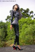 Foto Annunci Incontri Trans Milano Luisa Kynnolly 3520902031 - 164