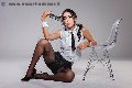 Foto Annunci Incontri Trans Milano Luisa Kynnolly 3520902031 - 86