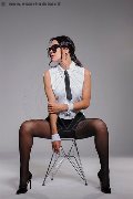 Foto Annunci Incontri Trans Milano Luisa Kynnolly 3520902031 - 85