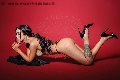 Foto Annunci Incontri Trans Milano Luisa Kynnolly 3520902031 - 105