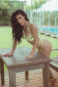 Foto Annunci Incontri Trans Milano Luisa Kynnolly 3520902031 - 109