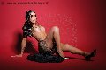 Foto Annunci Incontri Trans Milano Luisa Kynnolly 3520902031 - 106
