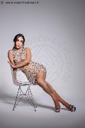 Foto Annunci Incontri Trans Milano Luisa Kynnolly 3520902031 - 88