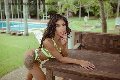 Foto Annunci Incontri Trans Milano Luisa Kynnolly 3520902031 - 112