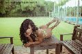 Foto Annunci Incontri Trans Milano Luisa Kynnolly 3520902031 - 114