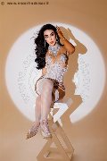Foto Annunci Incontri Trans Milano Luisa Kynnolly 3520902031 - 71