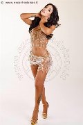 Foto Annunci Incontri Trans Milano Luisa Kynnolly 3520902031 - 54