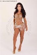 Foto Annunci Incontri Trans Milano Luisa Kynnolly 3520902031 - 55