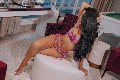 Foto Annunci Incontri Trans Milano Luisa Kynnolly 3520902031 - 4