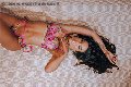 Foto Annunci Incontri Trans Milano Luisa Kynnolly 3520902031 - 6