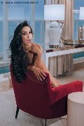 Foto Annunci Incontri Trans Milano Luisa Kynnolly 3520902031 - 9