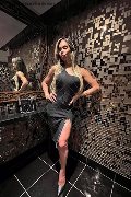Foto Annunci Incontri Trans Milano Melissa 3272528432 - 110