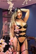 Foto Annunci Incontri Trans Milano Melissa 3272528432 - 96