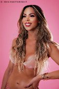 Foto Annunci Incontri Trans Milano Melissa 3272528432 - 105