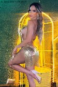 Foto Annunci Incontri Trans Milano Melissa 3272528432 - 108