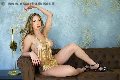 Foto Annunci Incontri Trans Milano Melissa 3272528432 - 62