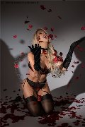 Foto Annunci Incontri Trans Milano Melissa 3272528432 - 22