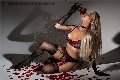 Foto Annunci Incontri Trans Milano Melissa 3272528432 - 21