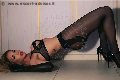 Foto Annunci Incontri Trans Milano Melissa 3272528432 - 80