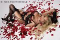 Foto Annunci Incontri Trans Milano Melissa 3272528432 - 23