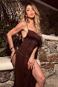 Foto Annunci Incontri Trans Milano Melissa 3272528432 - 67