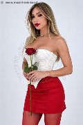 Foto Annunci Incontri Trans Milano Melissa 3272528432 - 1
