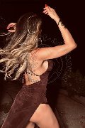 Foto Annunci Incontri Trans Milano Melissa 3272528432 - 66