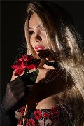Foto Annunci Incontri Trans Milano Melissa 3272528432 - 15