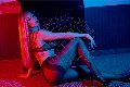 Foto Annunci Incontri Trans Milano Melissa 3272528432 - 43