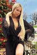 Foto Annunci Incontri Trans Milano Melissa 3272528432 - 47