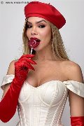 Foto Annunci Incontri Trans Milano Melissa 3272528432 - 5