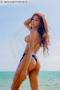 Foto Annunci Incontri Trans Milano Mell 3246024840 - 104