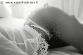 Foto Annunci Incontri Trans Milano Mell 3246024840 - 130