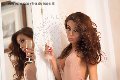 Foto Annunci Incontri Trans Milano Mell 3246024840 - 128