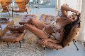 Foto Annunci Incontri Trans Milano Mell 3246024840 - 19