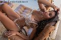 Foto Annunci Incontri Trans Milano Mell 3246024840 - 17