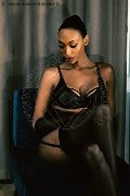 Foto Annunci Incontri Trans Milano Naomi Closed 3457713495 - 3