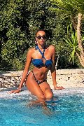 Foto Annunci Incontri Trans Milano Naomi Closed 3457713495 - 8