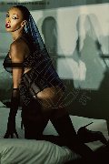 Foto Annunci Incontri Trans Milano Naomi Closed 3457713495 - 1