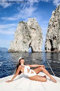 Foto Annunci Incontri Trans Milano Nauana Lima Pornostar 3936529793 - 152