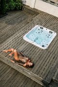 Foto Annunci Incontri Trans Milano Nauana Lima Pornostar 3936529793 - 136