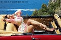 Foto Annunci Incontri Trans Milano Nauana Lima Pornostar 3936529793 - 157