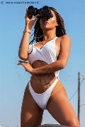 Foto Annunci Incontri Trans Milano Nauana Lima Pornostar 3936529793 - 201