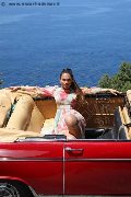 Foto Annunci Incontri Trans Milano Nauana Lima Pornostar 3936529793 - 158